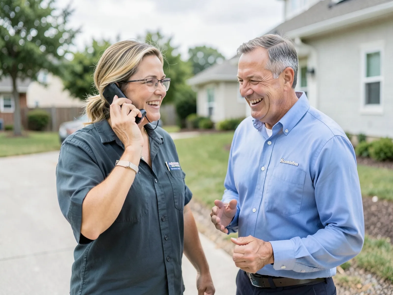 Frequently Asked Questions About Ceiling Leak Restoration in Abbeville, LA